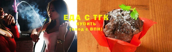 первитин Горняк