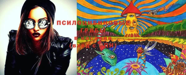 меф VHQ Горно-Алтайск