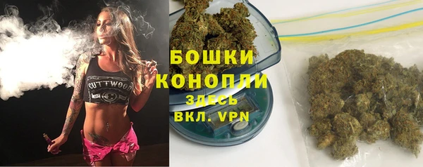 первитин Горняк