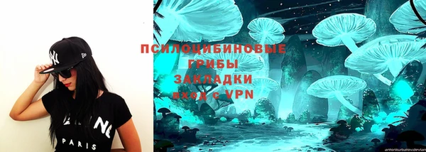 ECSTASY Горнозаводск